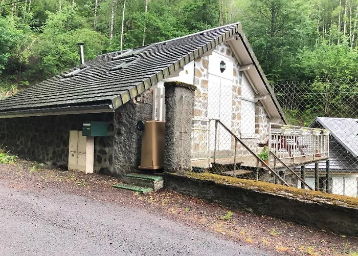 Nana 63 라루브불