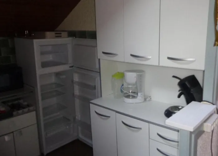 샬레 Nana 63 라루브불